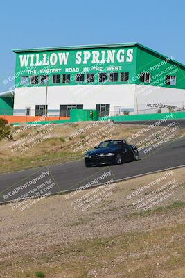 media/Apr-13-2025-Touge2Track (Sun) [[1b03265cc0]]/Green group/Turn 4/